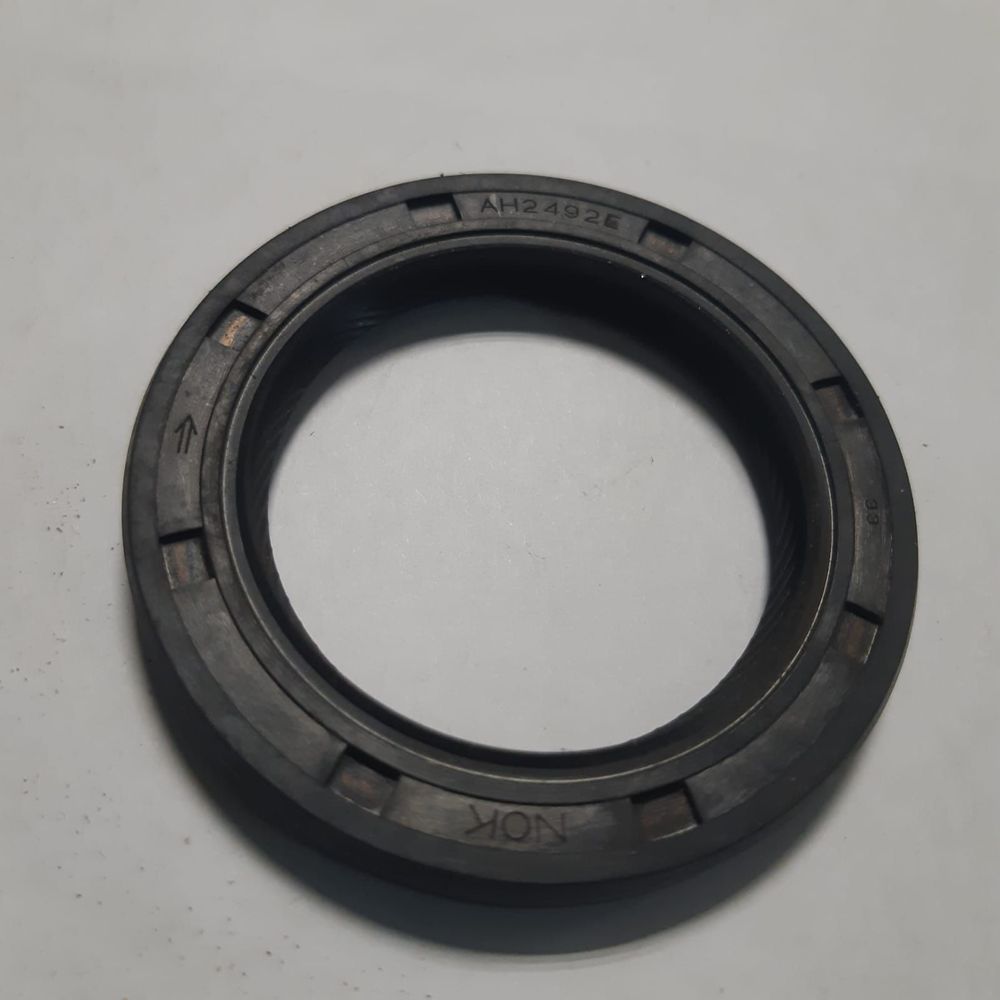 Сальник NOK AH2492E0 TOYOTA RAV4 42х60х7