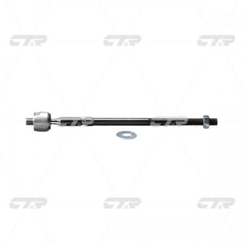 Тяга рулевая CTR CRT37