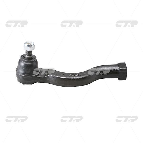 Наконечник рулевой тяги CTR CEM51L MITSUBISHI