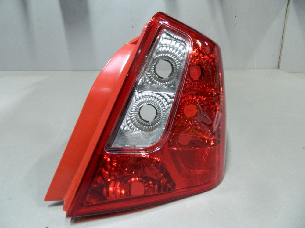 Фонарь JORDEN JH01LCT03005BR CHEVROLET LACETTI седан RH