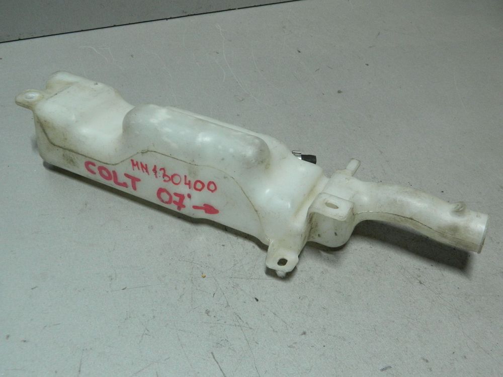 Бачок расширительный MITSUBISHI COLT Z31A (Контрактный) 79591827