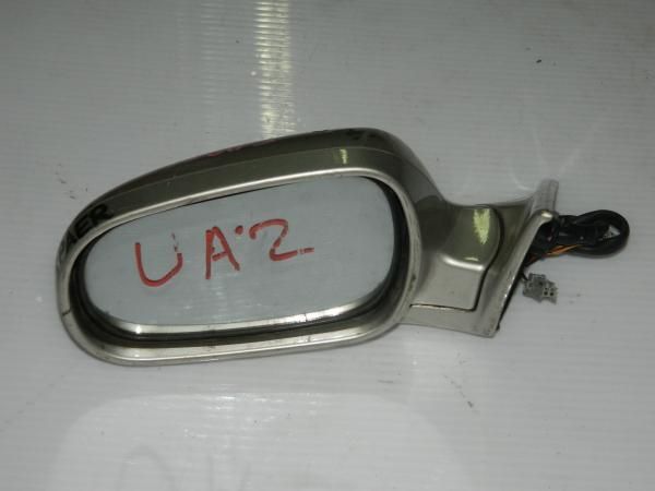 Зеркало HONDA INSPIRE UA2 Перед Лев (Контрактный) 0082804