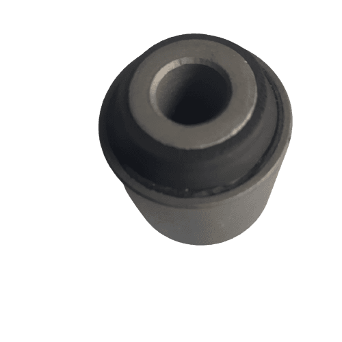 Сайлентблок MITSUBISHI MB891518