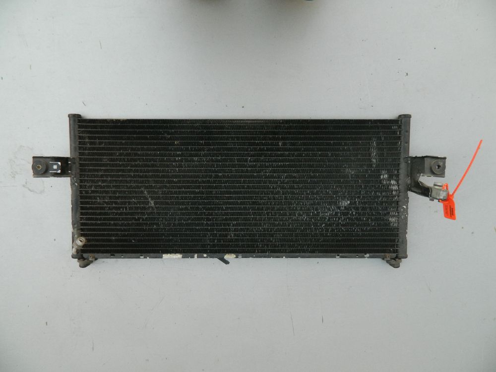 Радиатор кондиционера NISSAN PULSAR FN15 (Контрактный) 72367427