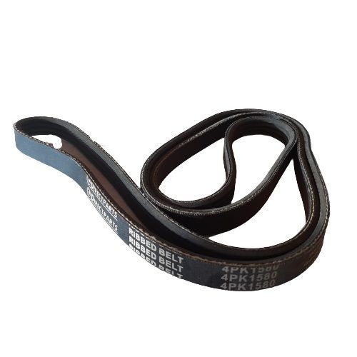 Ремень DIRECTPARTS 4PK1580 TOYOTA