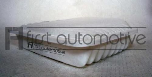 Фильтр воздушный 1A FIRST AUTOMOTIVE A63270