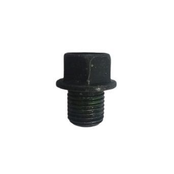 Болт HYUNDAI/KIA 4383749600