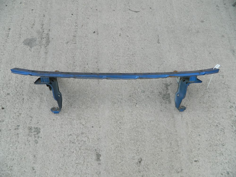 Усилитель бампера SUBARU IMPREZA GF1 Перед (Контрактный) 35015133