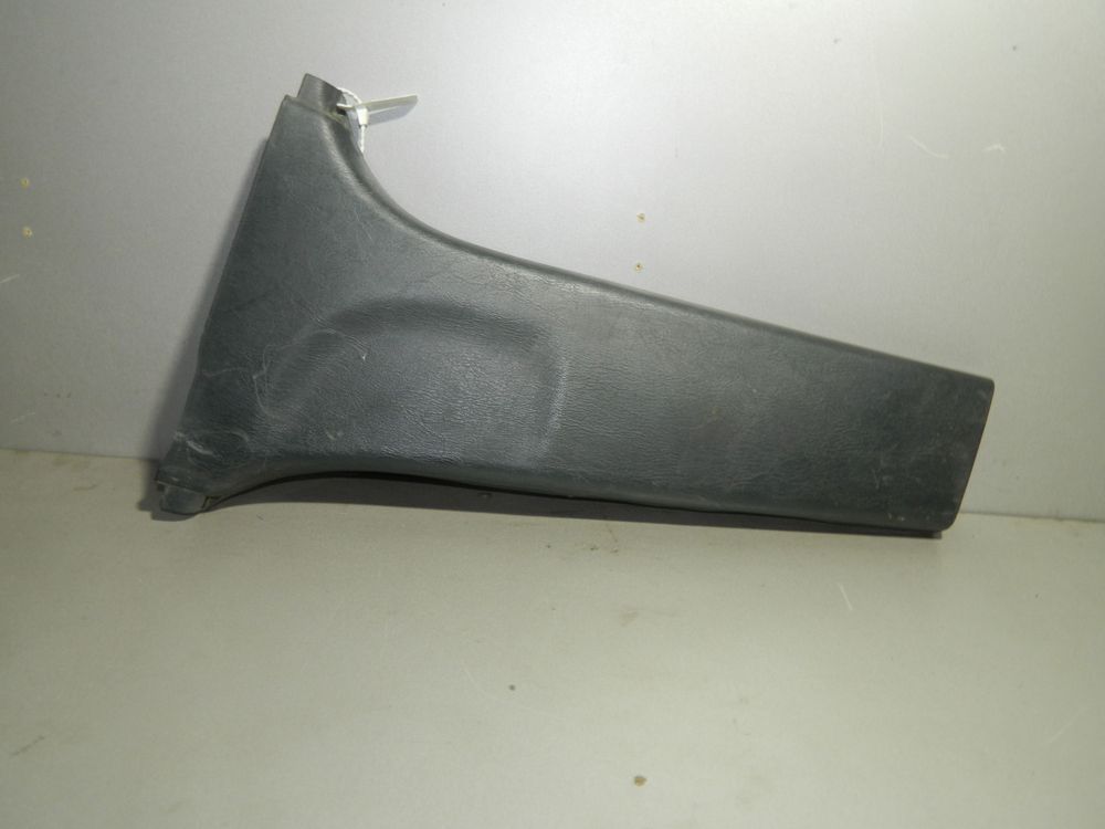Накладка стойки TOYOTA COROLLA E120 Лев (Б/У) 45993920