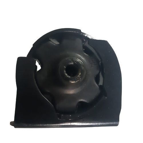 Подушка двигателя RBI T09RV21FZ TOYOTA