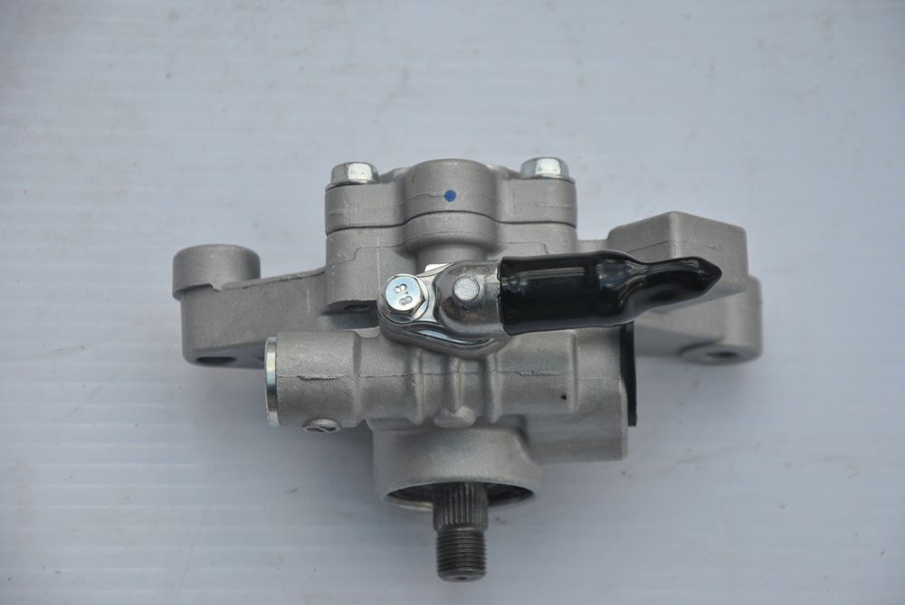 Насос ГУР GENERAL PARTS 56110PEL003 HONDA HR-V GH3, GH4, GH1, GH2, HONDA CR-V RD1, B20B, CIVIC EK3