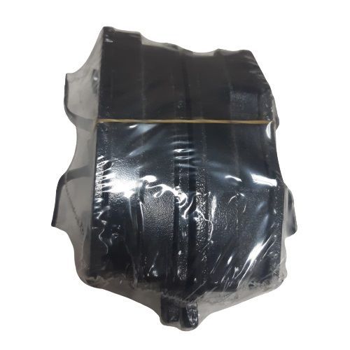 Колодки тормозные CHERY S18D3501080