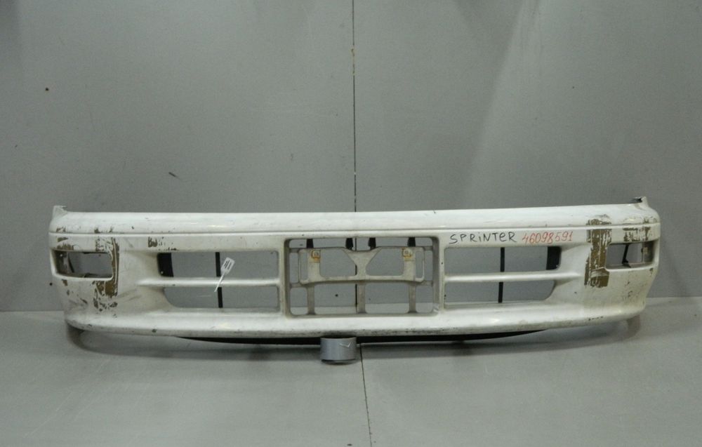 Бампер передний TOYOTA SPRINTER AE100 (Контрактный) 46098591