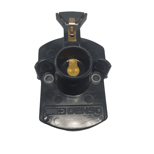Бегунок TOYOTA 1910246011 TOYOTA Aristo,Chaser,Cresta,Crown,Hilux,Mark II