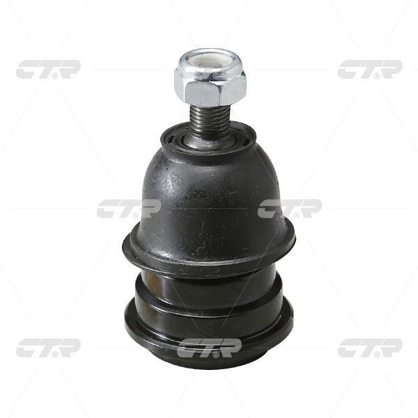 Опора шаровая CTR CBKH14 HYUNDAI	 Sonata