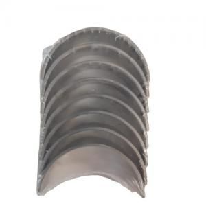 Вкладыши шатунные TAIHO R095A050 NISSAN CD17/CD20 (0.50)