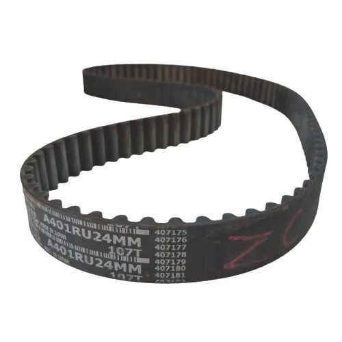 Ремень SUN A401RU24MM HONDA