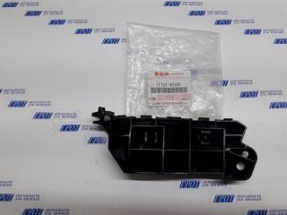 Кронштейн бампера SUZUKI 7173180J00 Перед