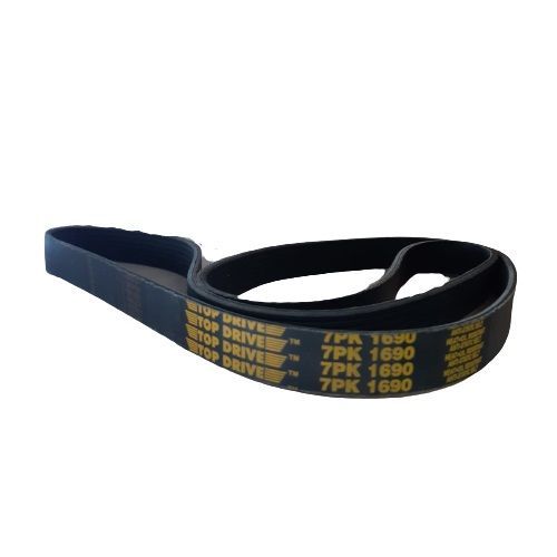 Ремень TOP DRIVE 7PK1690