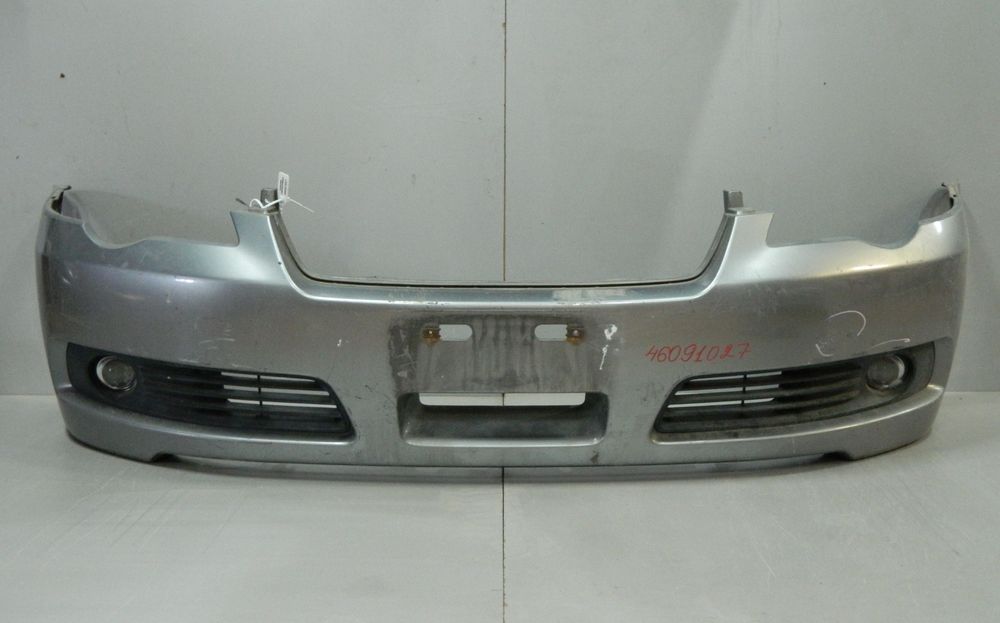 Бампер передний SUBARU LEGACY BPE (Контрактный) 46091027