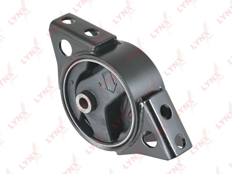Подушка двигателя LYNXAUTO ME1149 NISSAN SERENA 2000-