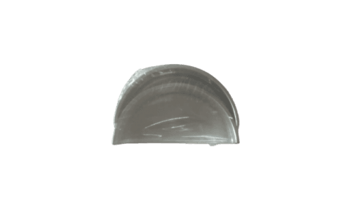 Вкладыши коренные TOYOTA 110714602001 LEXUS GS300 / GS400