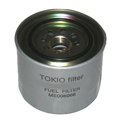 Фильтр топливный MITSUBISHI ME035393