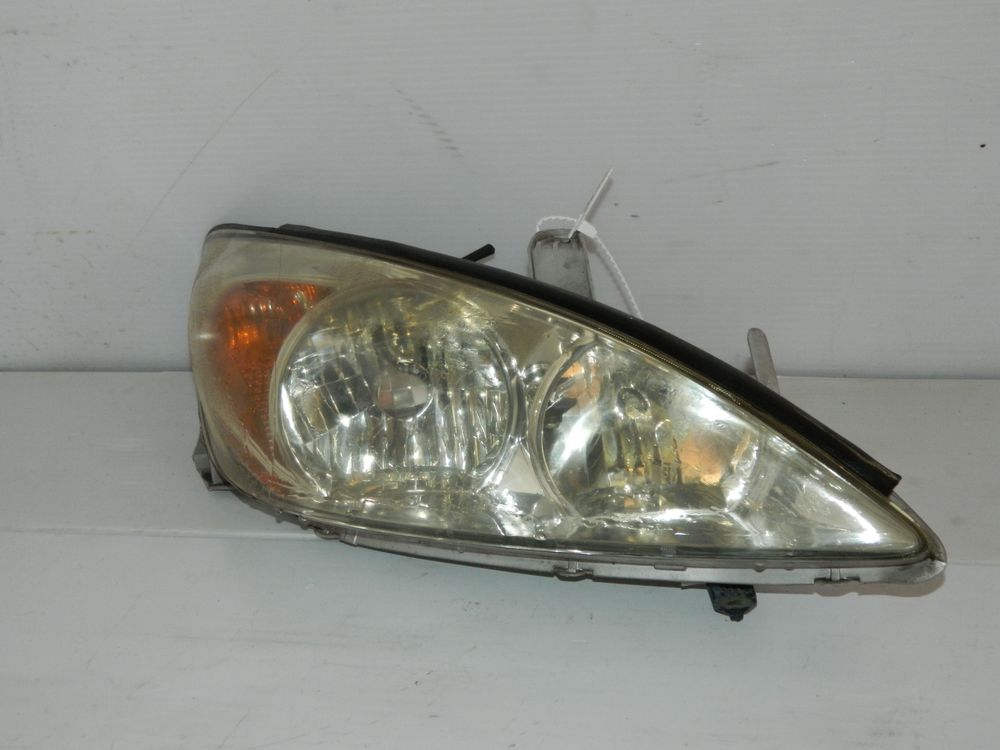 Фара TOYOTA CAMRY ACV30 Перед Прав (Контрактный) 45990414