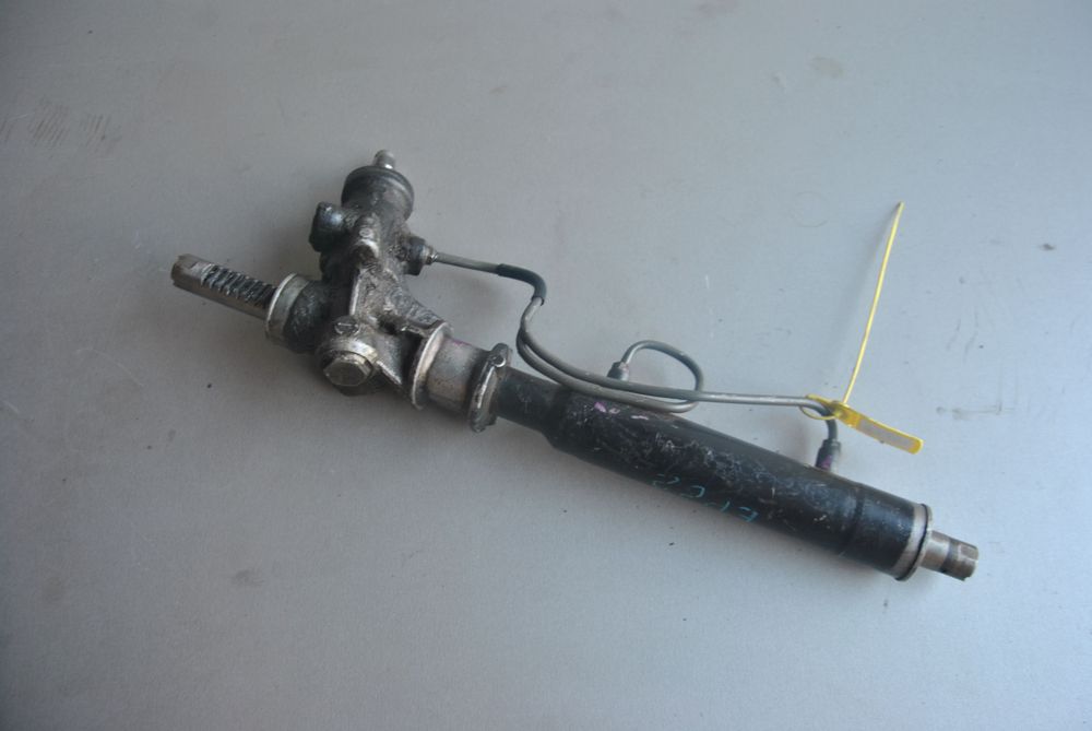 Рейка рулевая TOYOTA COROLLA II EL41 (Контрактный) 40951188