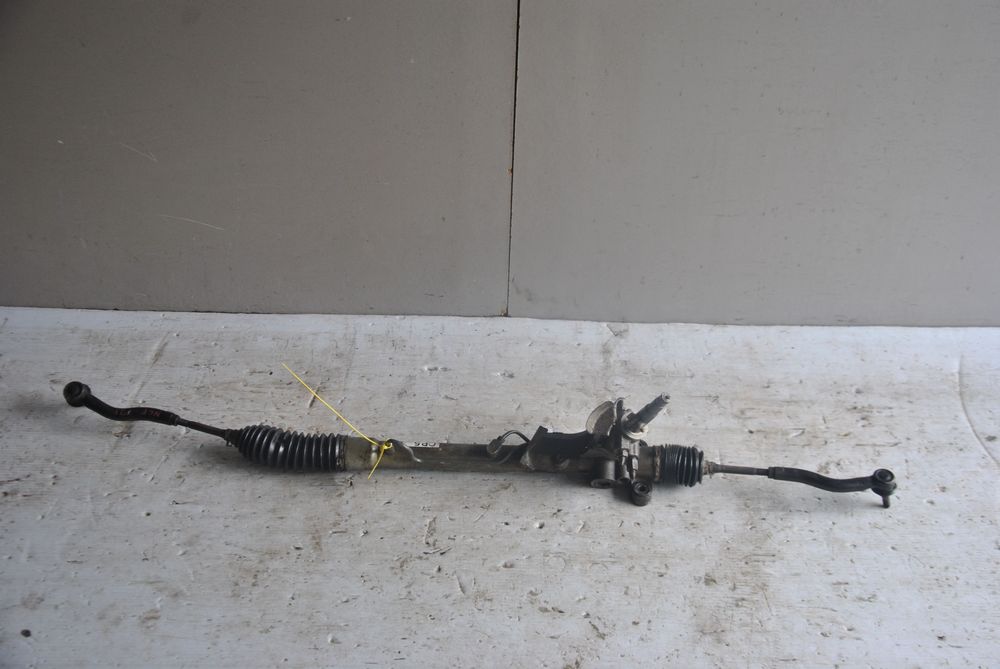 Рейка рулевая TOYOTA FUNCARGO NCP21 (Контрактный) 40951320