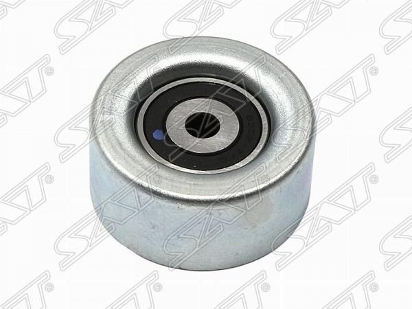 Ролик обводной SAT ST1660331040 TOYOTA Hiace