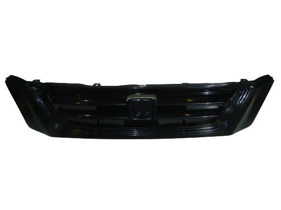 Решетка радиатора HONDA 74101S10000ZL CR-V