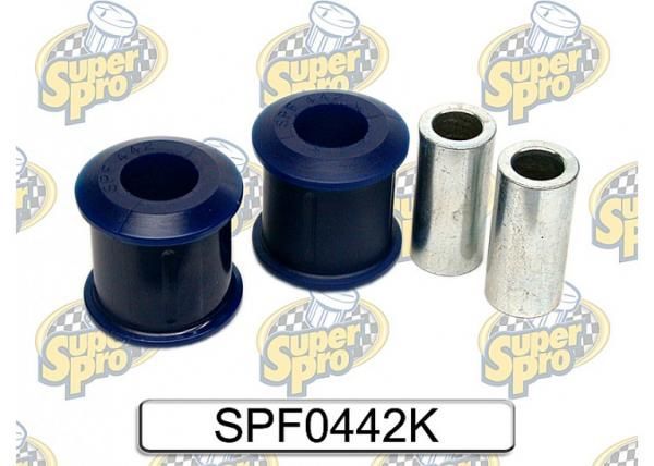 Сайлентблок SUPERPRO SPF0442K TOYOTA LAND CRUISER 80/100