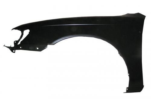 Крыло TOYOTA 5380202050 Лев. переднее TOYOTA COROLLA 1991-2002