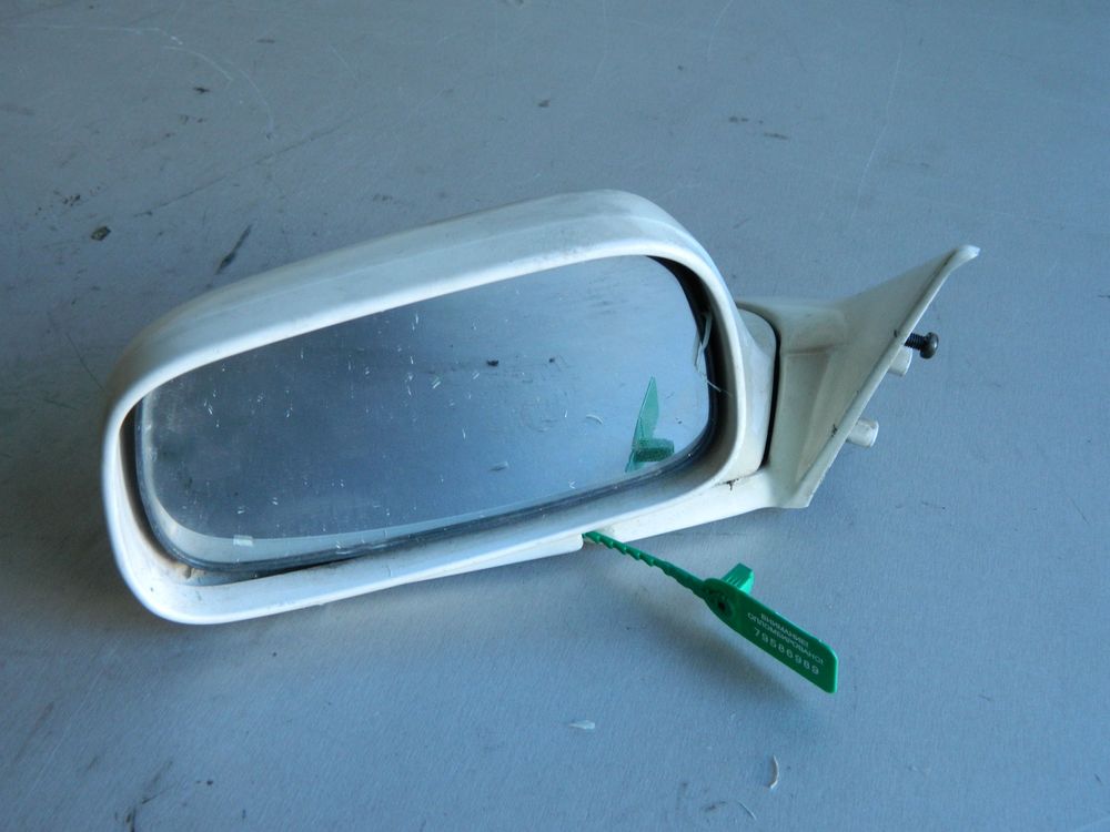 Зеркало TOYOTA VISTA SV30 Перед Лев (Б/У) 79586989