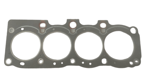 Прокладка ГБЦ TOYOTA 1111574060 TOYOTA Chaser,Camry