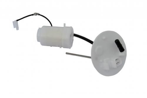 Фильтр топливный MITSUBISHI 1770A106
