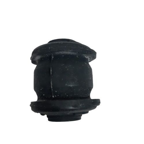Сайлентблок SAT ST4865512050 TOYOTA Sprinter