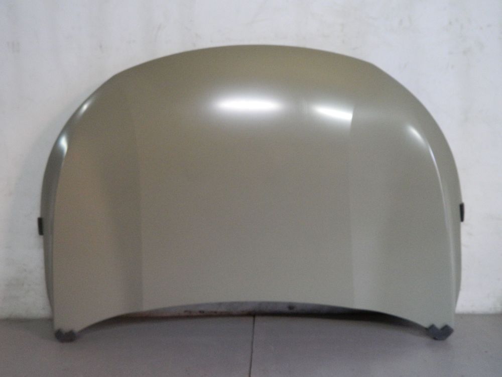 Капот JORDEN JH03TXL21043 EXEED TXL 2021-