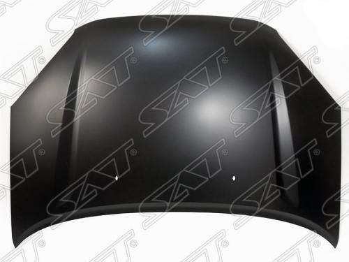 Капот SAT STTYY20150 TOYOTA RAV4 00-05