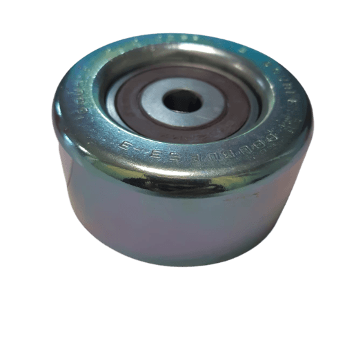 Ролик приводного ремня TOYOTA 1660431020 TOYOTA Land Cruiser