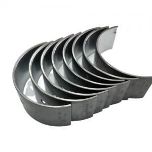 Вкладыши шатунные TAIHO R717ASTD TOYOTA