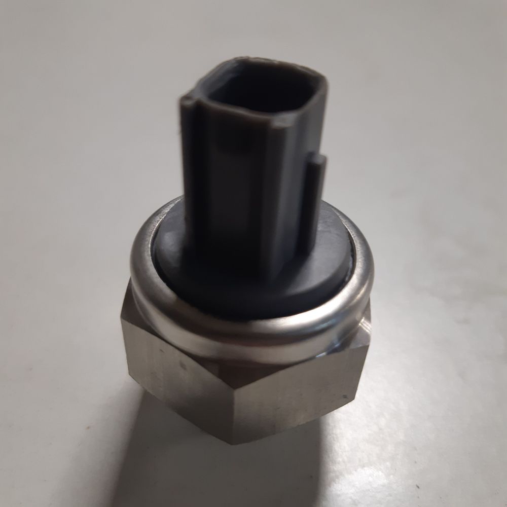 Датчик детонации GENERAL PARTS 8961520030 3SFE, 4SFE, 5SFE, 1GFE