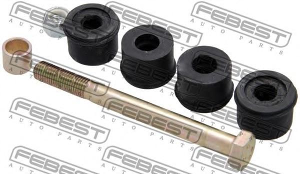 Тяга стабилизатора FEBEST 0423Z21F