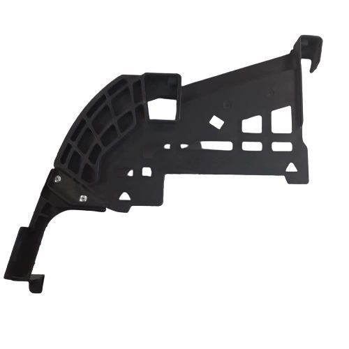 Крепление бампера HYUNDAI 865942E000 HYUNDAI Tucson