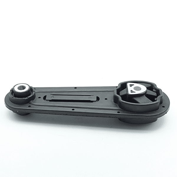 Подушка двигателя RENAULT 8200014933 RENAULT LOGAN