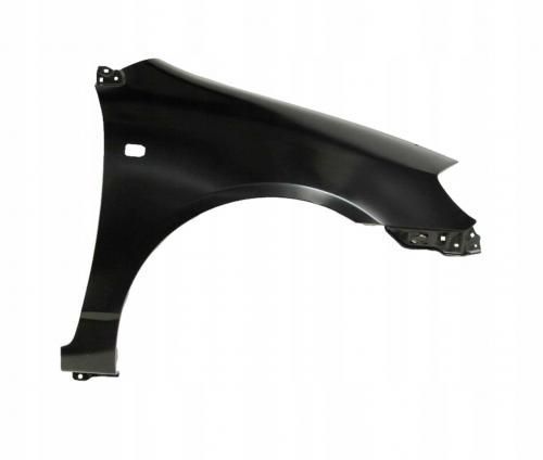 Крыло API TY28001601R00 Прав Перед TOYOTA COROLLA 120 2002