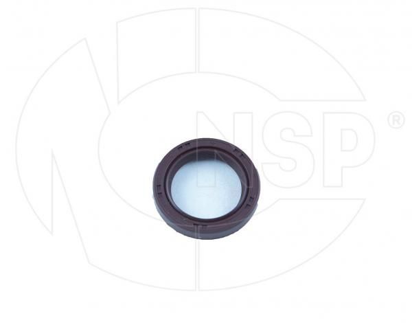 Сальник NSP NSP024313434000 HYUNDAI ACCENT
