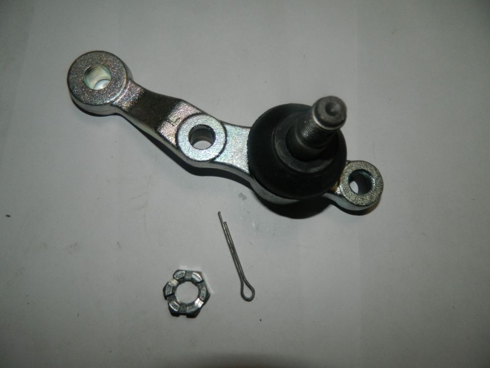 Опора шаровая GENERAL PARTS 4334029085 TOYOTA MARK II GX90/JZX90 LH