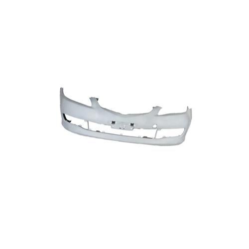 Бампер передний TYG MZ04081BB MAZDA 6 2002-2005